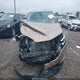 2GNAXUEV3K6165523 2019 Chevrolet Equinox Lt auction photo thumbnail 12