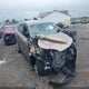 2GNAXUEV3K6165523 2019 Chevrolet Equinox Lt auction photo thumbnail 6
