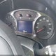 2GNAXUEV3K6165523 2019 Chevrolet Equinox Lt auction photo thumbnail 7