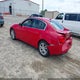 JN1CV6AP1AM408548 2010 Infiniti G37 Journey auction photo thumbnail 3