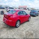JN1CV6AP1AM408548 2010 Infiniti G37 Journey auction photo thumbnail 4