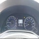 JN1CV6AP1AM408548 2010 Infiniti G37 Journey auction photo thumbnail 7