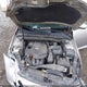 KNAGM4A74C5271430 2012 Kia Optima Lx auction photo thumbnail 10