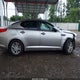 KNAGM4A74C5271430 2012 Kia Optima Lx auction photo thumbnail 14
