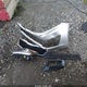 KNAGM4A74C5271430 2012 Kia Optima Lx auction photo thumbnail 12