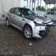 KNAGM4A74C5271430 2012 Kia Optima Lx auction photo thumbnail 1