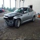 KNAGM4A74C5271430 2012 Kia Optima Lx auction photo thumbnail 2
