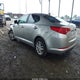 KNAGM4A74C5271430 2012 Kia Optima Lx auction photo thumbnail 3