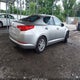 KNAGM4A74C5271430 2012 Kia Optima Lx auction photo thumbnail 4
