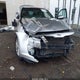 KNAGM4A74C5271430 2012 Kia Optima Lx auction photo thumbnail 6