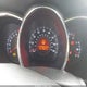 KNAGM4A74C5271430 2012 Kia Optima Lx auction photo thumbnail 7