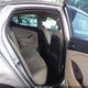KNAGM4A74C5271430 2012 Kia Optima Lx auction photo thumbnail 8