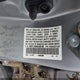 19XFC1F89HE020190 2017 Honda Civic Ex-L auction photo thumbnail 9