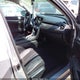 19XFC1F89HE020190 2017 Honda Civic Ex-L auction photo thumbnail 5