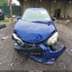2T1BURHE4GC619122 2016 Toyota Corolla S Plus auction photo thumbnail 13