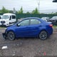 2T1BURHE4GC619122 2016 Toyota Corolla S Plus auction photo thumbnail 15