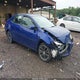 2T1BURHE4GC619122 2016 Toyota Corolla S Plus auction photo thumbnail 1