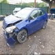 2T1BURHE4GC619122 2016 Toyota Corolla S Plus auction photo thumbnail 2