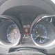 2T1BURHE4GC619122 2016 Toyota Corolla S Plus auction photo thumbnail 7