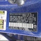 2T1BURHE4GC619122 2016 Toyota Corolla S Plus auction photo thumbnail 9