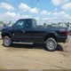 1FT8X3BT4CEB65953 2012 Ford F-350 Xlt auction photo thumbnail 15