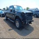 1FT8X3BT4CEB65953 2012 Ford F-350 Xlt auction photo thumbnail 1