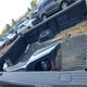 1FT8X3BT4CEB65953 2012 Ford F-350 Xlt auction photo thumbnail 6