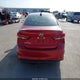 5NPD84LFXHH204529 2017 Hyundai Elantra Value Edition auction photo thumbnail 16