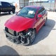 5NPD84LFXHH204529 2017 Hyundai Elantra Value Edition auction photo thumbnail 2