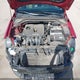 5NPD84LFXHH204529 2017 Hyundai Elantra Value Edition auction photo thumbnail 10