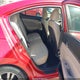 5NPD84LFXHH204529 2017 Hyundai Elantra Value Edition auction photo thumbnail 8