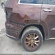 1C4RJFJG1FC629969 2015 Jeep Grand Cherokee Summit auction photo thumbnail 18