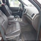 1C4RJFJG1FC629969 2015 Jeep Grand Cherokee Summit auction photo thumbnail 5
