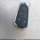 1GYKNCRS6LZ220849 2020 Cadillac Xt5 Fwd Premium Luxury auction photo thumbnail 11