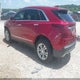 1GYKNCRS6LZ220849 2020 Cadillac Xt5 Fwd Premium Luxury auction photo thumbnail 3
