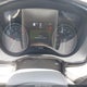 1GYKNCRS6LZ220849 2020 Cadillac Xt5 Fwd Premium Luxury auction photo thumbnail 7