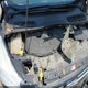 1FMCU9H94DUD85386 2013 Ford Escape Sel auction photo thumbnail 10