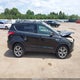 1FMCU9H94DUD85386 2013 Ford Escape Sel auction photo thumbnail 13