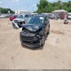 1FMCU9H94DUD85386 2013 Ford Escape Sel auction photo thumbnail 2
