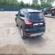1FMCU9H94DUD85386 2013 Ford Escape Sel auction photo thumbnail 3