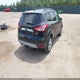 1FMCU9H94DUD85386 2013 Ford Escape Sel auction photo thumbnail 4