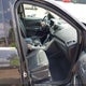 1FMCU9H94DUD85386 2013 Ford Escape Sel auction photo thumbnail 5