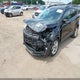 1FMCU9H94DUD85386 2013 Ford Escape Sel auction photo thumbnail 6