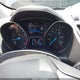 1FMCU9H94DUD85386 2013 Ford Escape Sel auction photo thumbnail 7