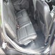 1FMCU9H94DUD85386 2013 Ford Escape Sel auction photo thumbnail 8