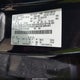 1FMCU9H94DUD85386 2013 Ford Escape Sel auction photo thumbnail 9
