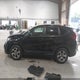 2HKRW2H58KH631196 2019 Honda Cr-V Ex auction photo thumbnail 14
