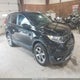 2HKRW2H58KH631196 2019 Honda Cr-V Ex auction photo thumbnail 1