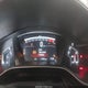 2HKRW2H58KH631196 2019 Honda Cr-V Ex auction photo thumbnail 7