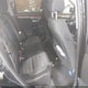2HKRW2H58KH631196 2019 Honda Cr-V Ex auction photo thumbnail 8